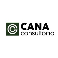 Cana Consultoria logo, Cana Consultoria contact details