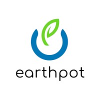 Earthpot Trading LLC logo, Earthpot Trading LLC contact details