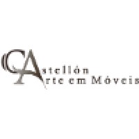 Castellon Arte em Móveis logo, Castellon Arte em Móveis contact details