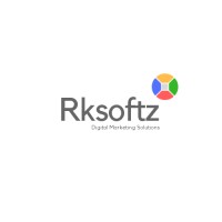 Rksoftz Technologies logo, Rksoftz Technologies contact details