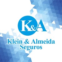 Klein & Almeida Corretora de Seguros logo, Klein & Almeida Corretora de Seguros contact details