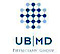 UB Family Medicine logo, UB Family Medicine contact details