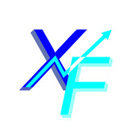 Xolight Finance logo, Xolight Finance contact details