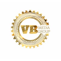 VIKAS BHARAT MEDIA GROUP logo, VIKAS BHARAT MEDIA GROUP contact details