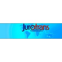 Jurotrans Traduções logo, Jurotrans Traduções contact details