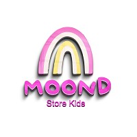 Moond Store Kids logo, Moond Store Kids contact details