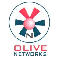 Olive Networks LLC logo, Olive Networks LLC contact details