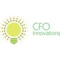 Cfo Innovations logo, Cfo Innovations contact details