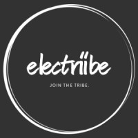 Electriibe logo, Electriibe contact details