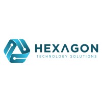 Hexagon Technology Solutions logo, Hexagon Technology Solutions contact details