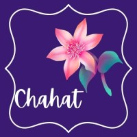 Hygiene n Health Essentials by Chahat logo, Hygiene n Health Essentials by Chahat contact details