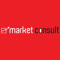 Market Consult Kenya logo, Market Consult Kenya contact details