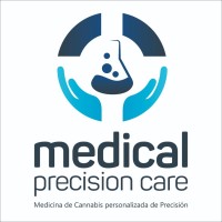 MEDICAL PRECISION CARE logo, MEDICAL PRECISION CARE contact details