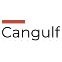 Cangulf International Inc. logo, Cangulf International Inc. contact details