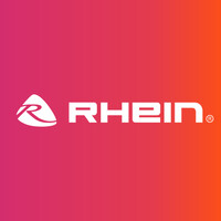 RHEIN Chile logo, RHEIN Chile contact details