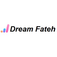 Dream Fateh logo, Dream Fateh contact details