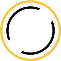 Coinfully logo, Coinfully contact details