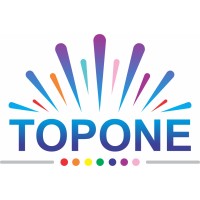 TOPONE EVENT logo, TOPONE EVENT contact details