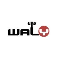 Waly Spa logo, Waly Spa contact details