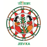 Jeevika Women Agri Producer Company Limited Khagaria logo, Jeevika Women Agri Producer Company Limited Khagaria contact details