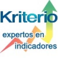 KRITERIO LIMITADA logo, KRITERIO LIMITADA contact details