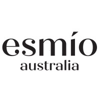 Esmio Australia logo, Esmio Australia contact details