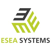 ESEA SYSTEMS SDN BHD logo, ESEA SYSTEMS SDN BHD contact details