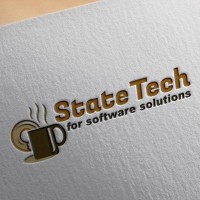 State Tech- Software Solutions logo, State Tech- Software Solutions contact details