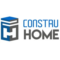 Construhome S.A logo, Construhome S.A contact details