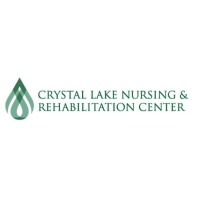 Crystal Lake Health & Rehabilitation logo, Crystal Lake Health & Rehabilitation contact details