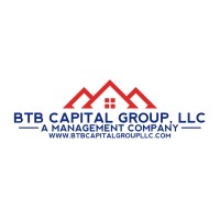 BTB Capital Group, LLC logo, BTB Capital Group, LLC contact details