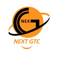 Nextgtc Solutions logo, Nextgtc Solutions contact details