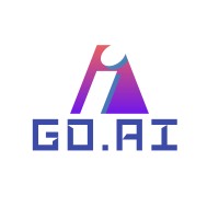 Go.AI, Inc. logo, Go.AI, Inc. contact details