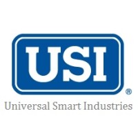 Universal Smart Industries Ltd logo, Universal Smart Industries Ltd contact details