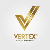 Vertex Soluções Profissionais em Limpeza logo, Vertex Soluções Profissionais em Limpeza contact details