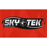 Skytek Group logo, Skytek Group contact details