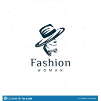 Fashion Design LTD logo, Fashion Design LTD contact details