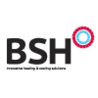 BS Holdings Ltd logo, BS Holdings Ltd contact details