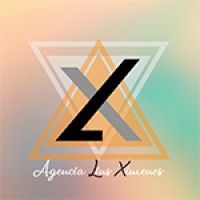 Agencia LX logo, Agencia LX contact details