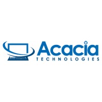 Acacia Technologies Pvt Ltd logo, Acacia Technologies Pvt Ltd contact details