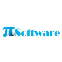 Pi Software Pty Ltd logo, Pi Software Pty Ltd contact details