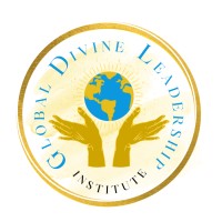 Global Divine Leadership Institute logo, Global Divine Leadership Institute contact details