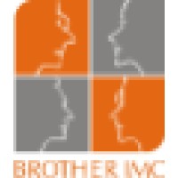 Brother IMC logo, Brother IMC contact details