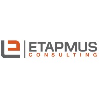 ETAPMUS, INC. logo, ETAPMUS, INC. contact details