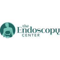 The Endoscopy Center logo, The Endoscopy Center contact details