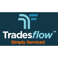 Tradesflow logo, Tradesflow contact details