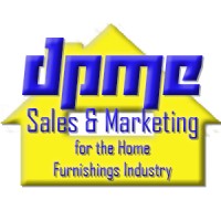 DPME, INC logo, DPME, INC contact details