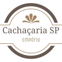 Cachaçaria SP logo, Cachaçaria SP contact details