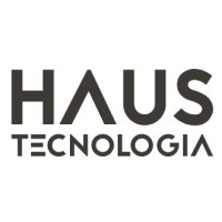 HAUS TECNOLOGIA logo, HAUS TECNOLOGIA contact details