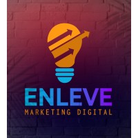 Enleve Digital Marketing logo, Enleve Digital Marketing contact details